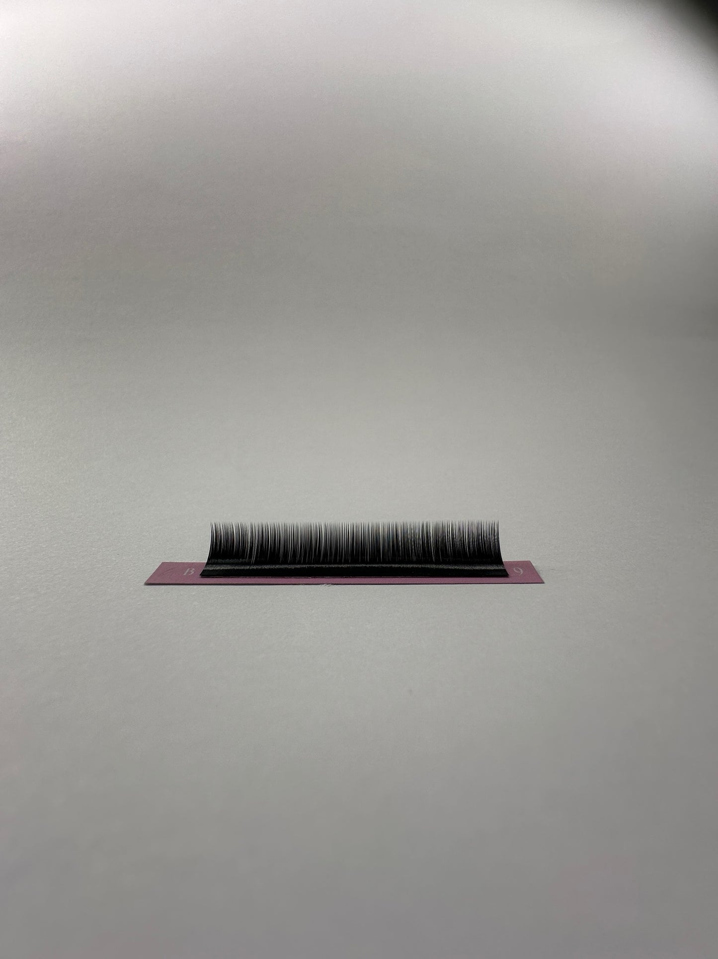0,07 VOLUME