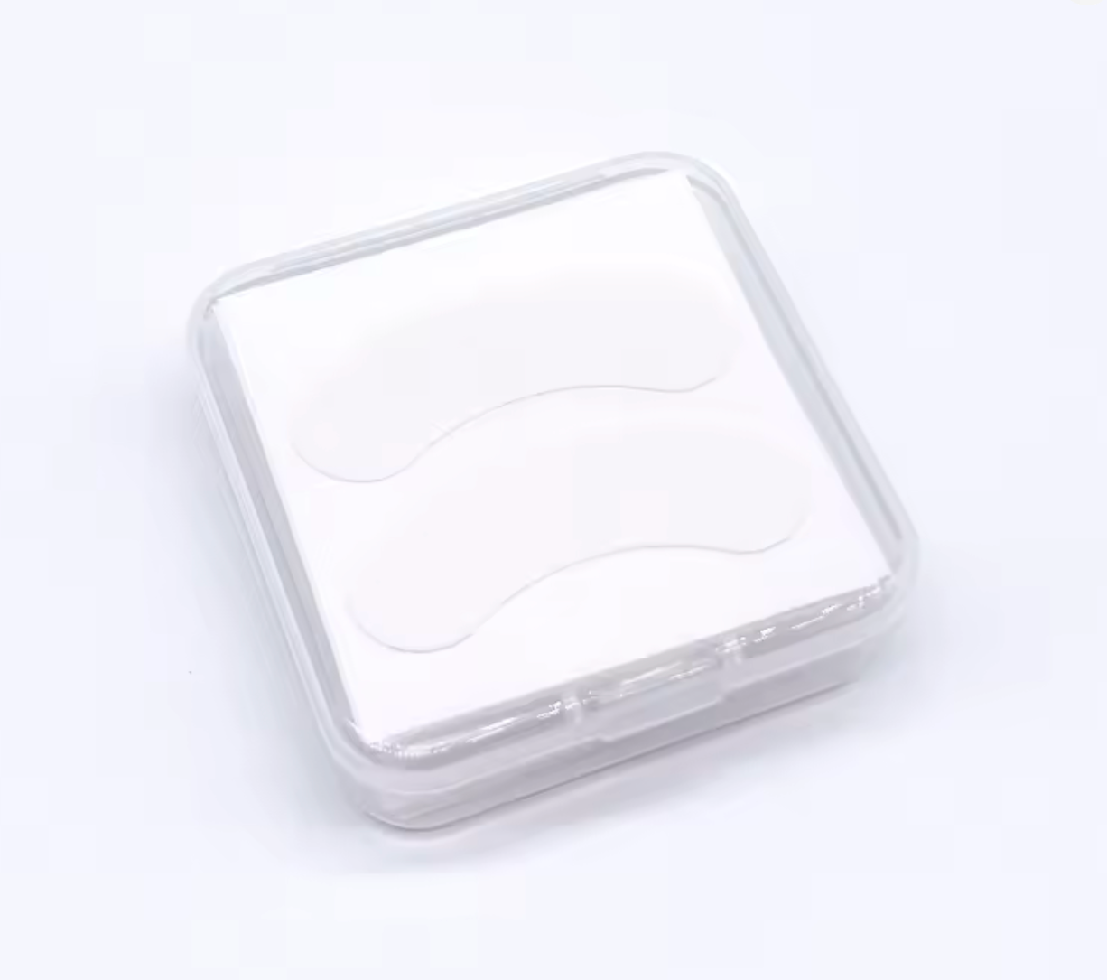 Micro Foam Under Eye Pads