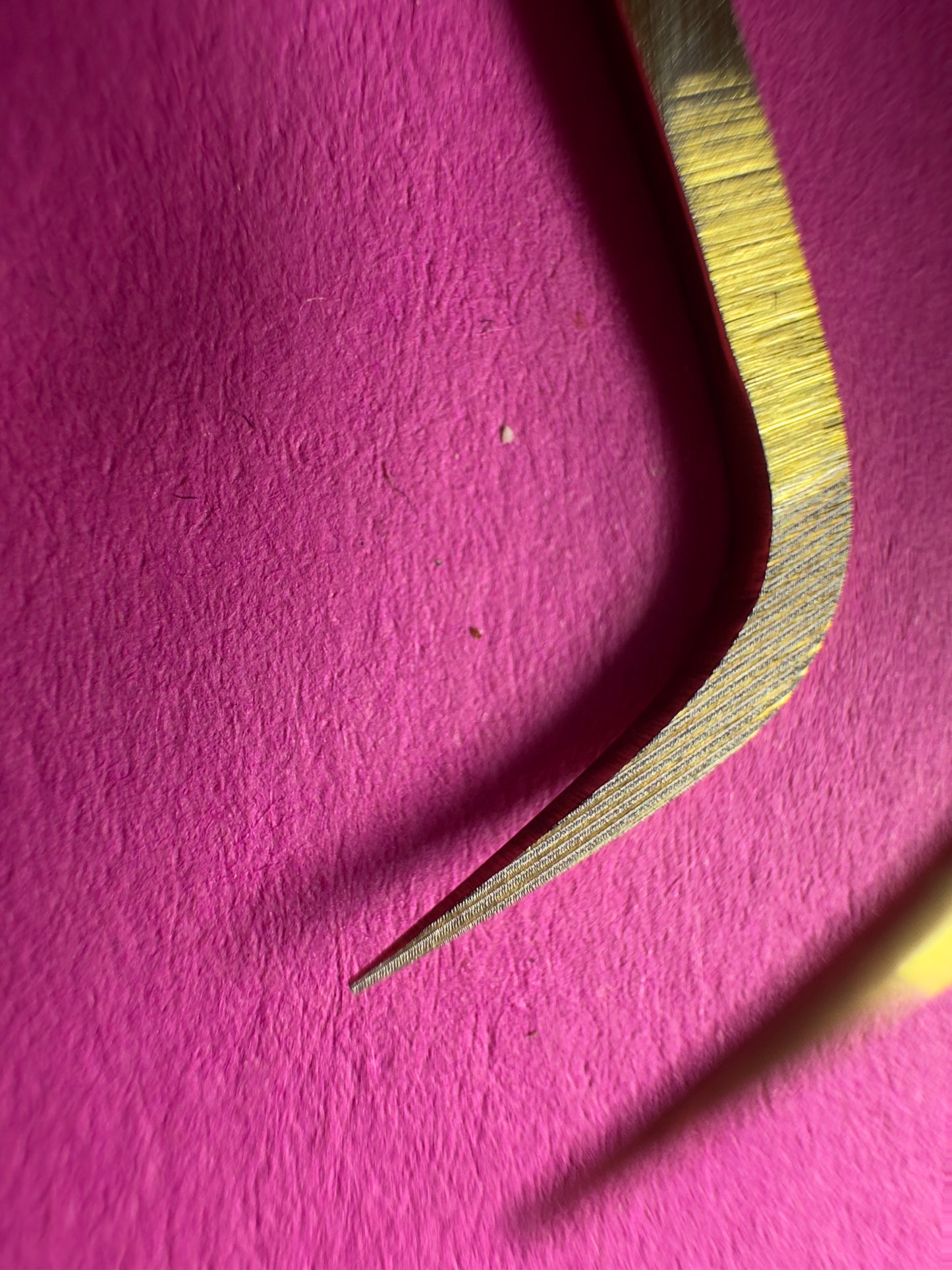 Tweezer DREAMCATCHER