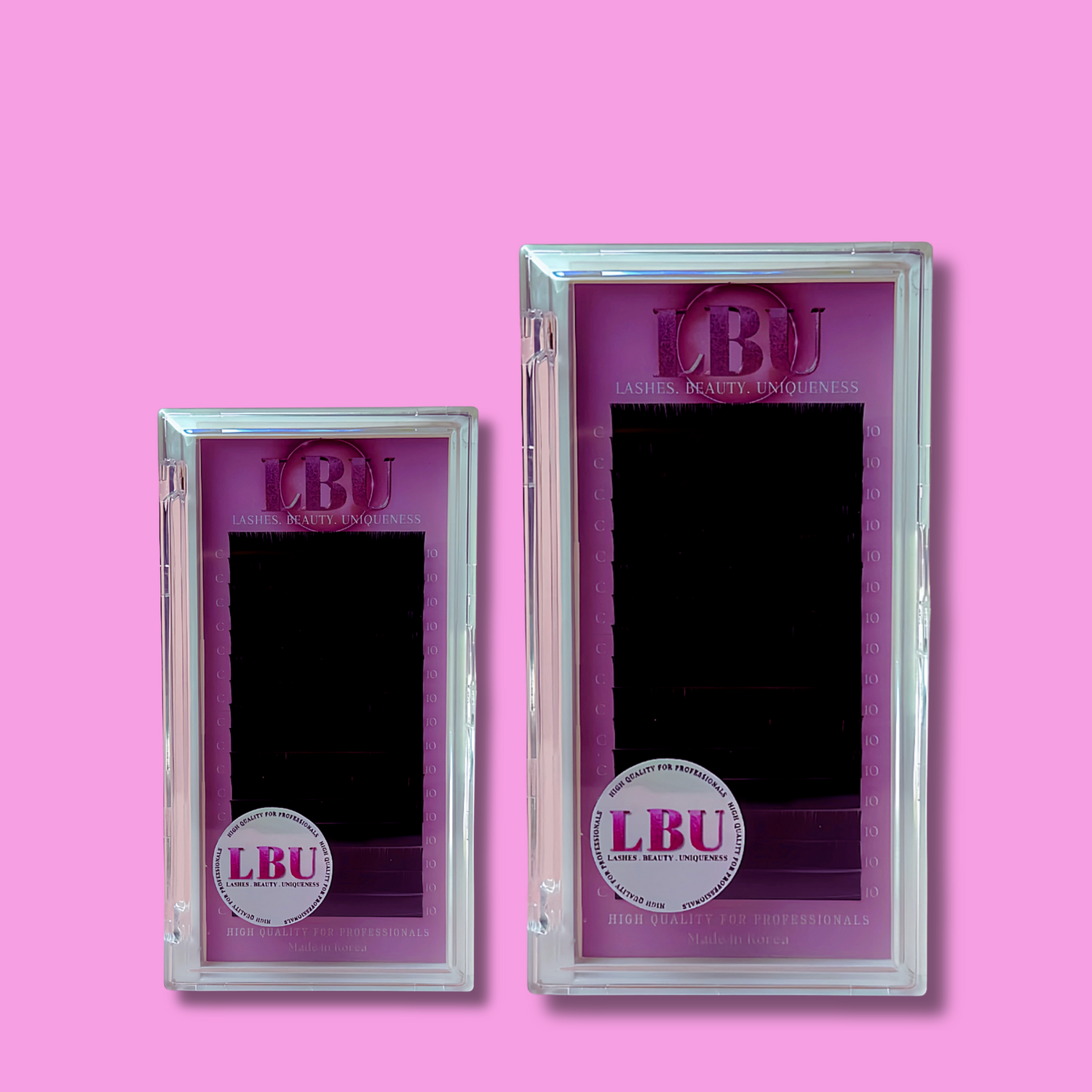 BROWN COLOUR  COLLECTION