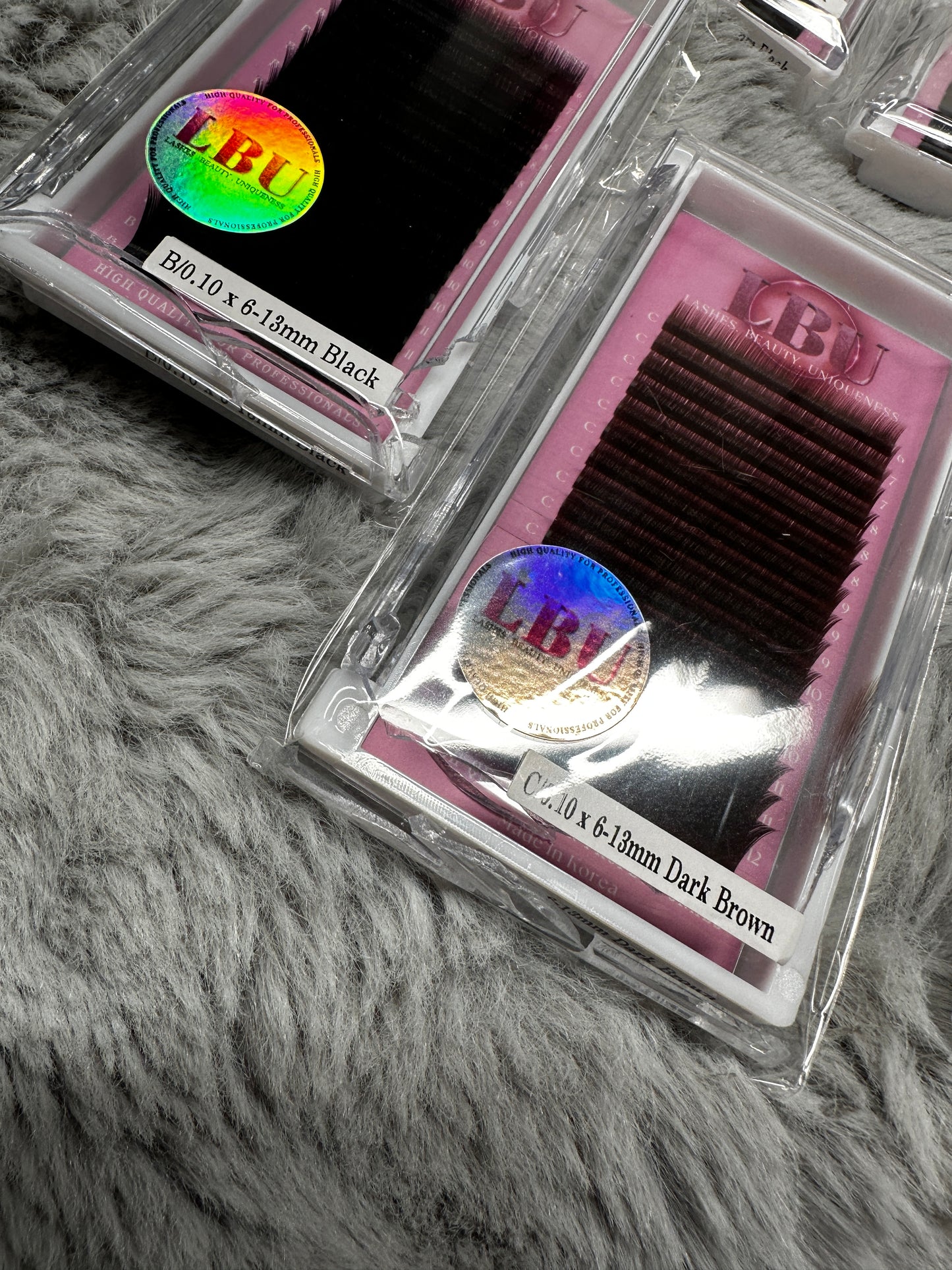 "Bjaurieji Ančiukai"