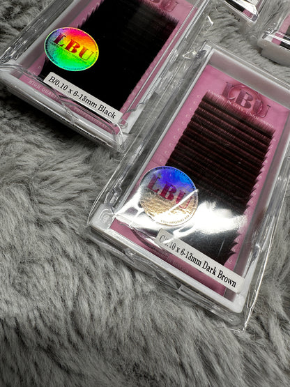 "Bjaurieji Ančiukai"