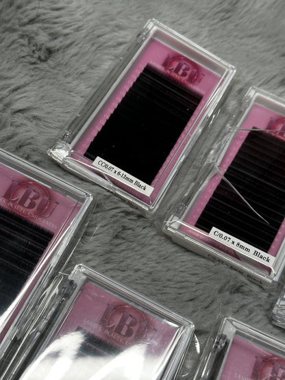 "Bjaurieji Ančiukai"