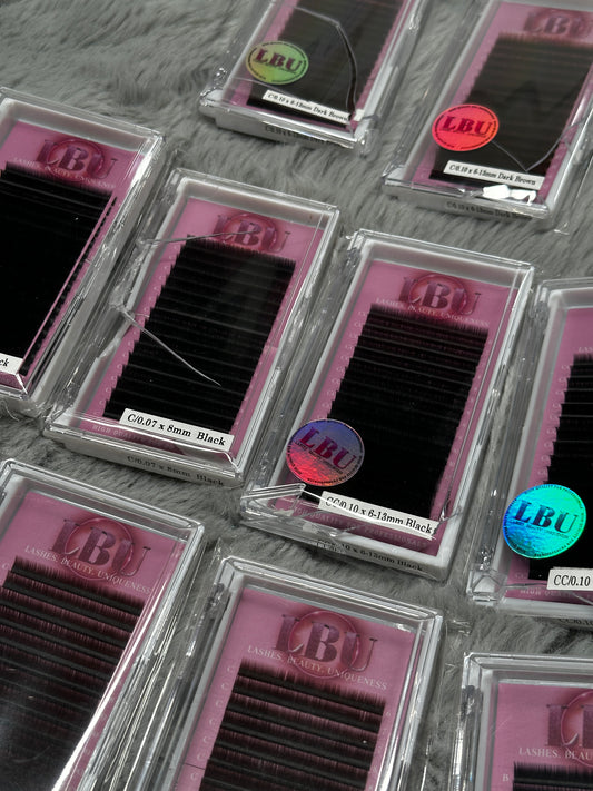 "Bjaurieji Ančiukai"