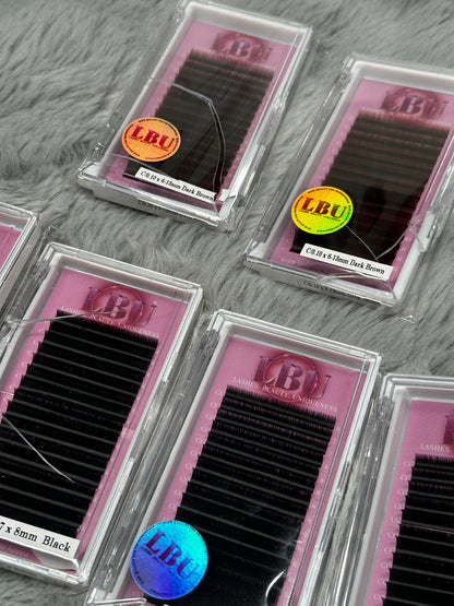 "Bjaurieji Ančiukai"