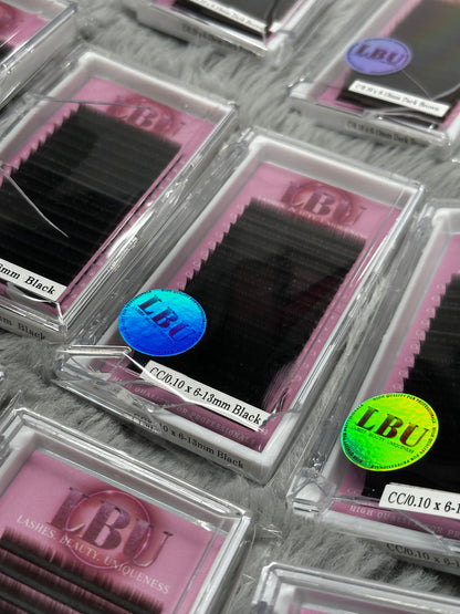 "Bjaurieji Ančiukai"