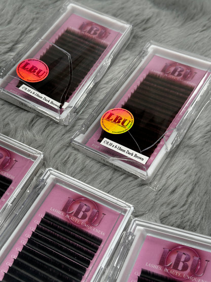 "Bjaurieji Ančiukai"