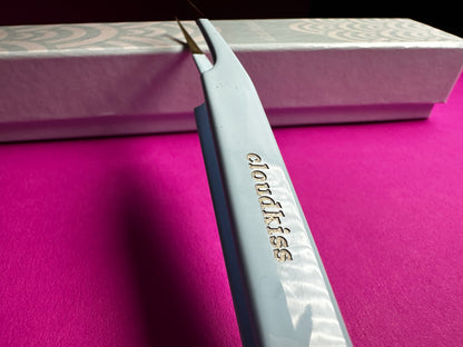 Tweezer CLOUDKISS