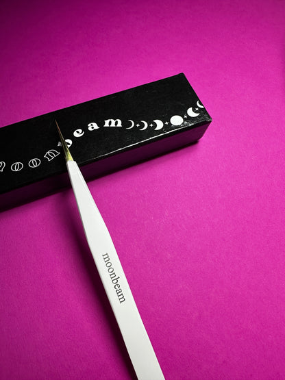 Tweezer MOONBEAM