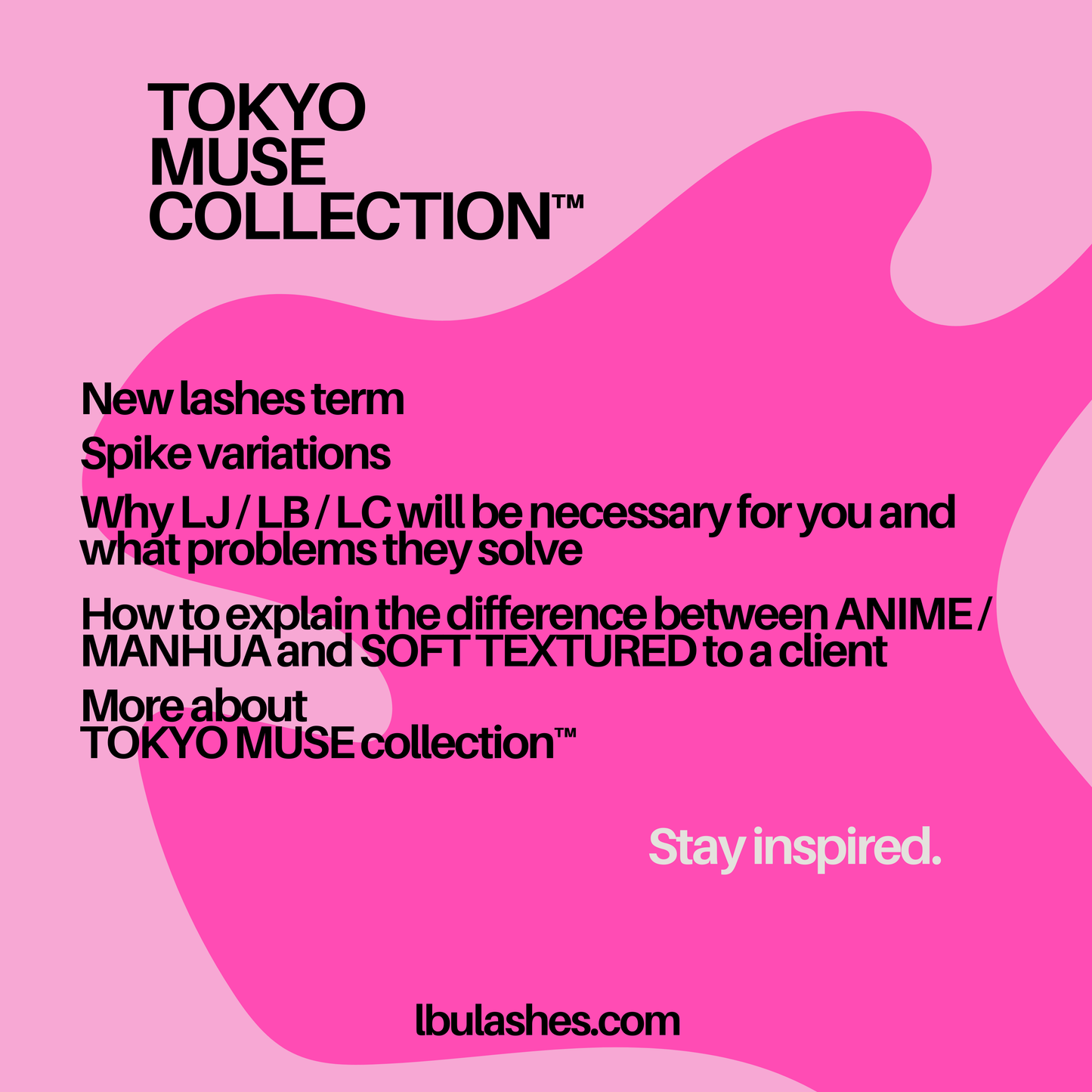 NEMOKAMAS E-GIDAS blakstienų meistrėms