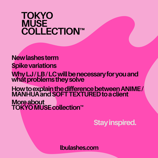 NEMOKAMAS E-GIDAS blakstienų meistrėms