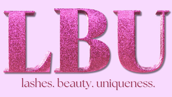 Lbulashes