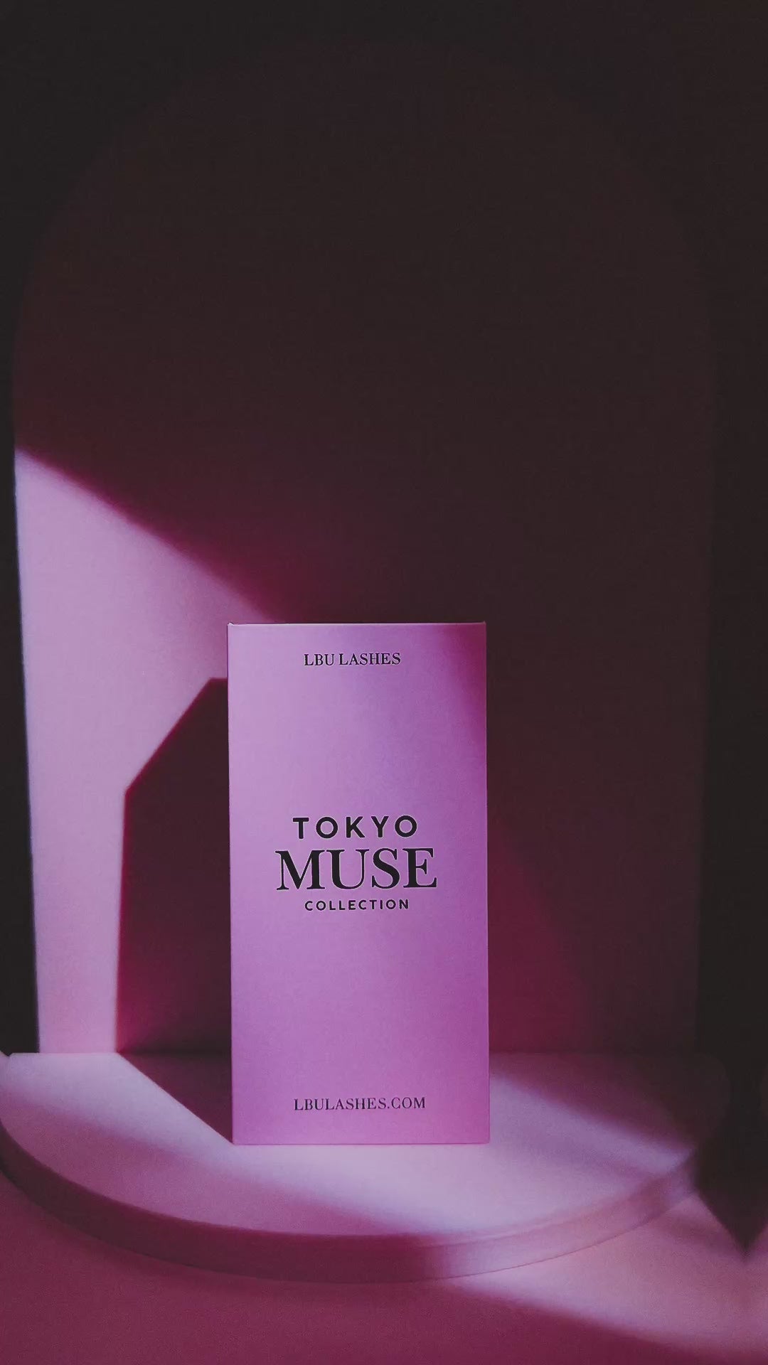 Įkelti vaizdo įrašą „“